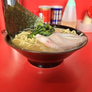 どんとこい家_1