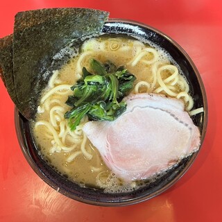 どんとこい家_0