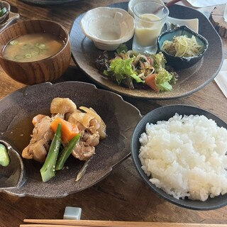 ぴゅあ樹 光_0
