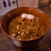 おばんざいスナックかのん
