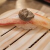 回転すし 活一鮮 HANARE