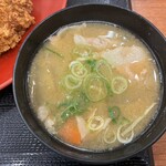 かつや - 料理写真: