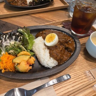 縁日_1