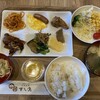 すし丸 アパホテル松山市駅前店