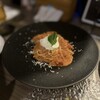 DiningBar D-koma