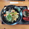 きみまち庵 - 
