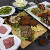 食事処 五輪