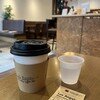 COFFEE&BAR Bontain