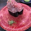市場寿し - 料理写真: