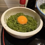 江釣子屋 - 