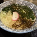 江釣子屋 - 