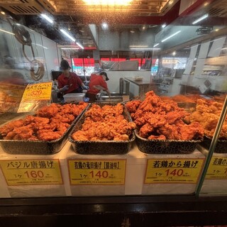 吉岡精肉店_0