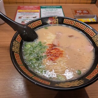 一蘭_0