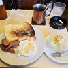 コロラド 南浦和店