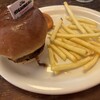 ザ ハイミール ダイナー 遠鉄百貨店