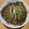 水田商店