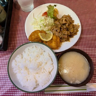 しょうが亭_1