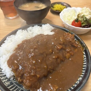 弁けい_1