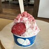 みやもとファーム　農家カフェ - 