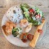 カフェ キトテノワ - 