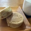 御座候 松坂屋店