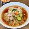 もりしげ - 料理写真:
