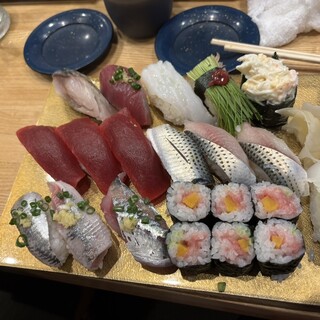 元太丸_0