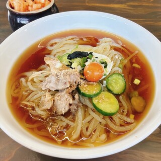 もりしげ_0