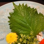 竹房