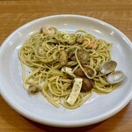 シシリアン - 