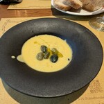 Trattoria Da KENZO