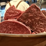 Don CarnE - 