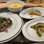 Don CarnE - 