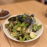 大衆酒場 鳥祐 - 