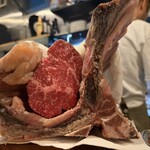 Don CarnE - 