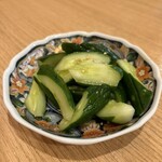 大衆酒場 鳥祐 - 