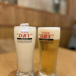 大衆酒場 鳥祐 - 
