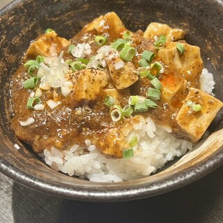 香氣 四川麺条_1