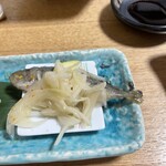 お肴ダイニング 樹楽 - 