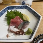 お肴ダイニング 樹楽 - 