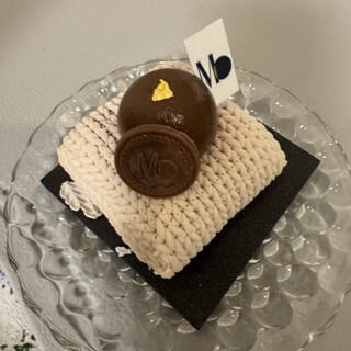 マサヒコオズミパリ_0