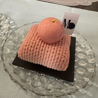 マサヒコオズミパリ_1