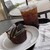 DEAN&DELUCA - 料理写真: