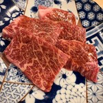 こじま離れ - カイノミ