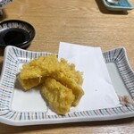 お肴ダイニング 樹楽 - 