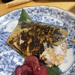 お肴ダイニング 樹楽 - 
