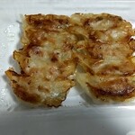 ロピア - 料理写真: