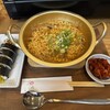 丸李