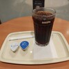 ドトールコーヒーショップ - 