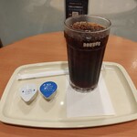 ドトールコーヒーショップ - 